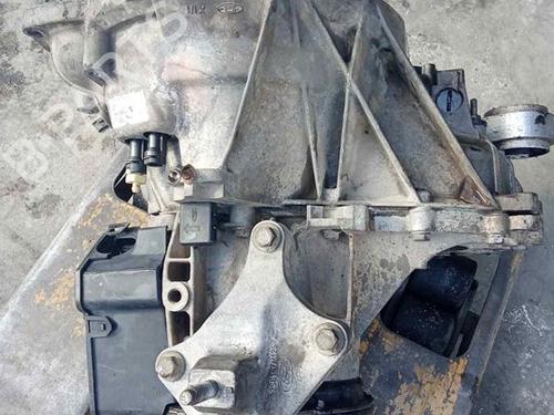 gearbox-ford-fusion-ju_-2002-2003-2004-2005-2006-2007-2008-2009-2010-2011-2012-26470057 main image