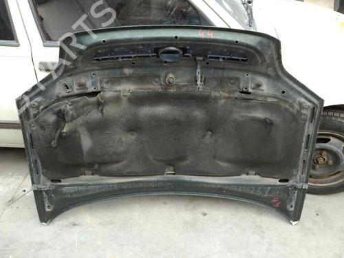 Hood OPEL ZAFIRA A MPV (T98)  | BP26477667C1 