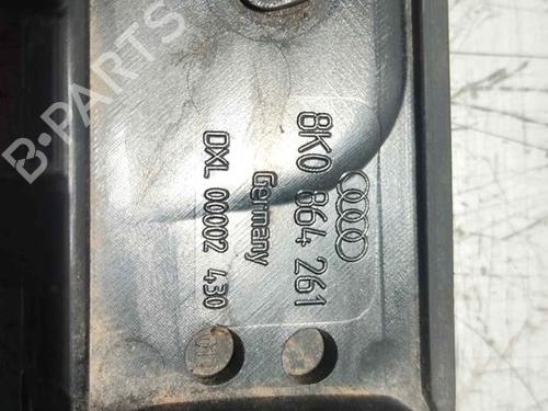 Other AUDI Q5 (8RB) | BP33426834O1 - Image 2