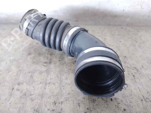 Pipe OPEL CORSA E (X15) 1.3 CDTI (08, 68) | BP26474858M125 