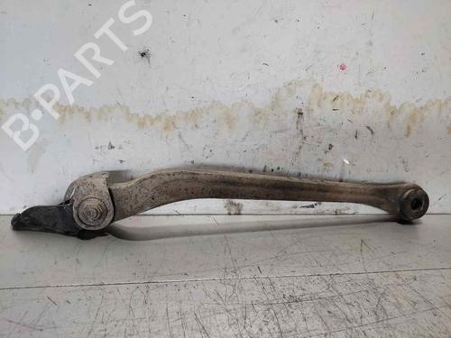 left-rear-suspension-arm-mercedes-benz-e-class-w211-2002-2003-2004-2005-2006-2007-2008-2009-34126146 main image