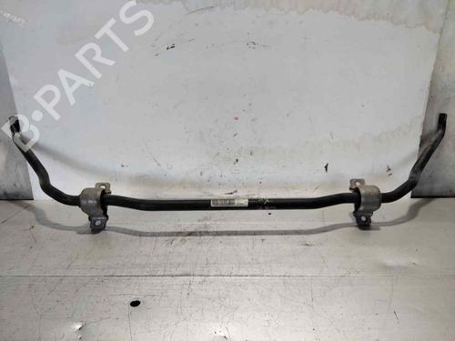 Used Anti roll bar Anti roll bar FIAT TIPO Saloon (356_, 357_) [2015-2026] 33207756 33207756
