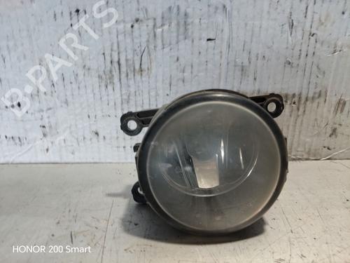 Used Left front fog light Left front fog light CITROËN C4 I (LC_) [2004-2014] 36113622 36113622