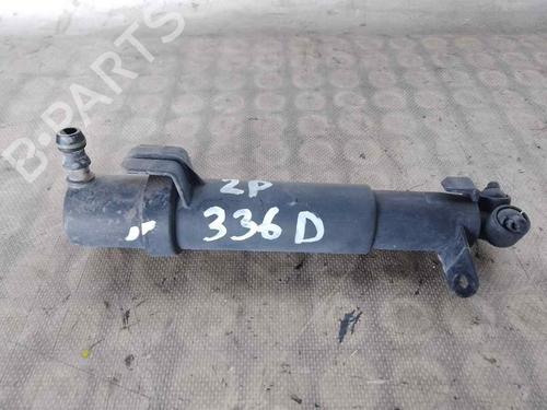 Lygtevasker MERCEDES-BENZ E-CLASS (W211) E 270 CDI (211.016) (177 hp) 26473240