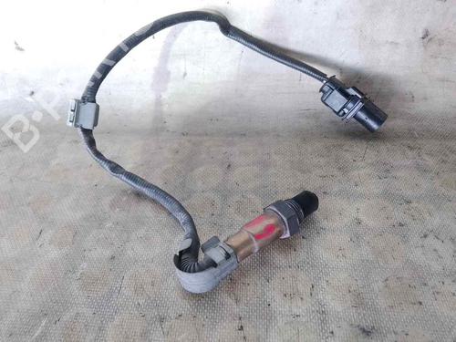 Elektronisk sensor MERCEDES-BENZ C-CLASS (W204) C 200 CDI (204.007, 204.006) (136 hp) 26481374