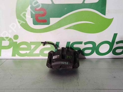 right-front-brake-caliper-citroen-c3-picasso-sh_-2008-31269950 main image