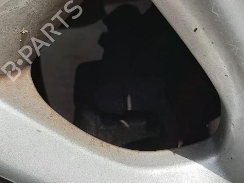 Used Right rear brake caliper Right rear brake caliper 34735489 34735489