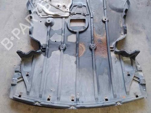 Used Underbody protection BMW 3 Coupe (E92) 320 i (170 hp) 30385605
