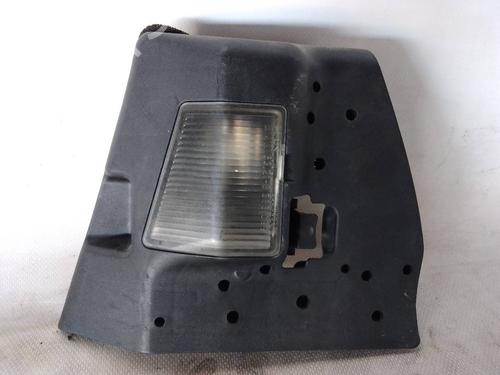 Used Lamp holder BMW 3 (E46) 323 i (170 hp) 26470478