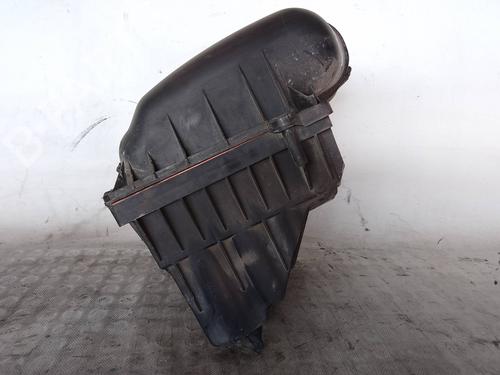 Air filter box SEAT ALHAMBRA (7V8, 7V9) 1.9 TDI | BP26475583M87 