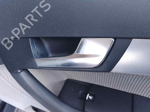 Used Front right interior door handle AUDI A3 (8P1) 1.9 TDI (105 hp) 28464827
