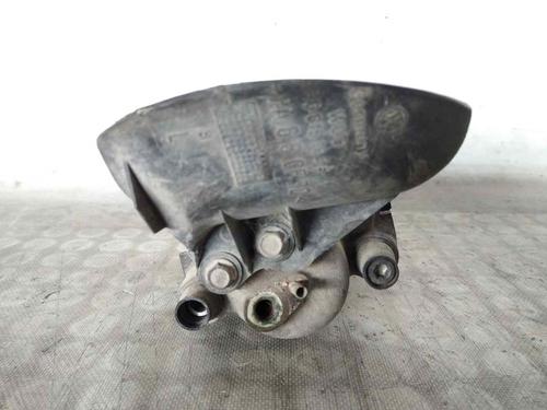 Left front brake caliper VW POLO III (6N1) 60 1.4 | BP26468655M105 