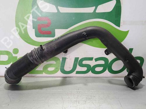 Pipe VW GOLF V (1K1) | BP31670118M125 - Image 4
