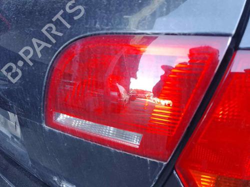 Højre baglygte bagklap AUDI A3 (8P1) 1.9 TDI (105 hp) 28464823