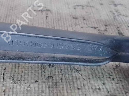 Rear windshield wiper arm AUDI A3 (8L1) 1.8 T | BP26466563C144 