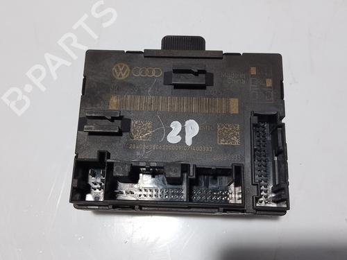 Elektronische module Elektronische module 37693462 37693462