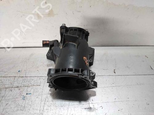 Used Pipe Pipe MERCEDES-BENZ C-CLASS T-Model (S205) [2014-2023] 34188442 34188442