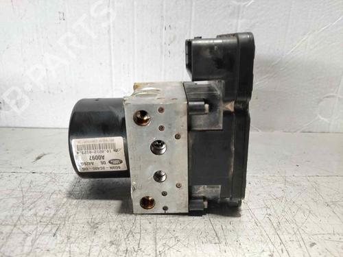 Used ABS pump ABS pump LAND ROVER FREELANDER 2 (L359) [2006-2015] 32724285 32724285
