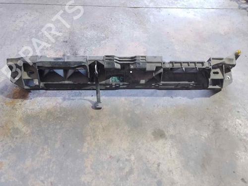 Used Crossmember PEUGEOT 308 II (LB_, LP_, LW_, LH_, L3_) 1.2 THP 130 (131 hp) 26482706