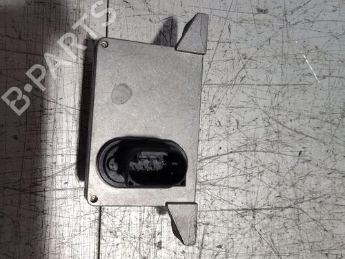 Electronic sensor BMW 3 Touring (E46) 320 d | BP36361229M84 - Image 3