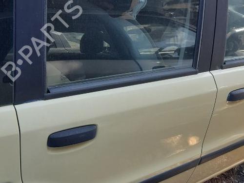 BP33320736C5 main image