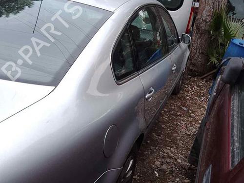 Bremsepedal VW PASSAT B5.5 (3B3) | BP32348283I19