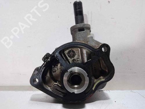 Vacuum pump MERCEDES-BENZ A-CLASS (W176) A 200 CDI / d (176.008) | BP32017948M80 - Image 3