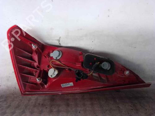 Right taillight AUDI Q5 (8RB)  | BP26485277C35 