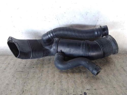 Used Pipe BMW 5 Touring (E39) 530 d (193 hp) 26479177