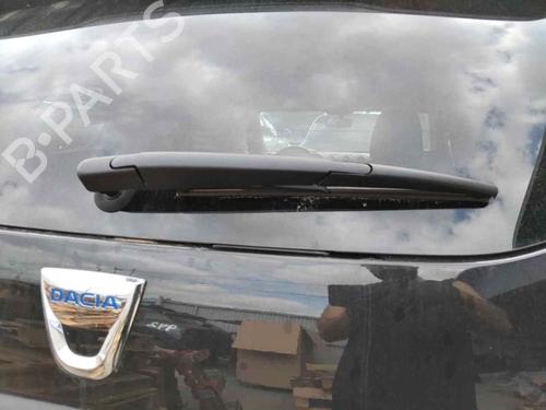 Rear windshield wiper arm DACIA DUSTER (HM_)  | BP29591813C144 