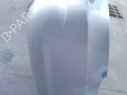Rear bumper MERCEDES-BENZ CLS (C219) CLS 350 (219.357) | BP26486390C8