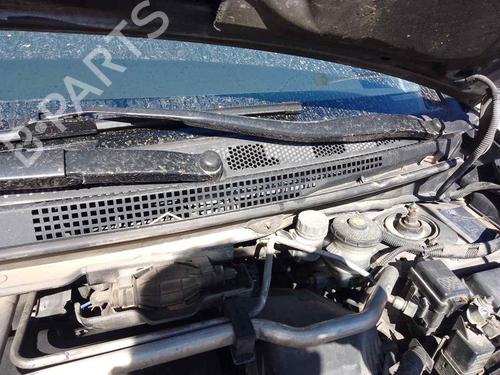 Used Front wiper motor HONDA FR-V (BE) 2.2 i CTDi (BE5) (140 hp) 28463951