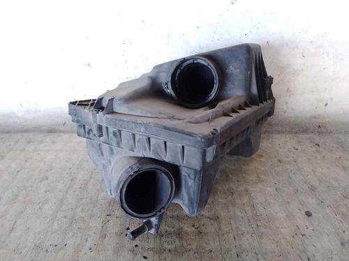 Used Air filter box OPEL ZAFIRA / ZAFIRA FAMILY B (A05) [2005-2019]  26474822