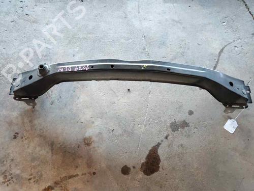 Used Front bumper reinforcement Front bumper reinforcement MAZDA CX-7 (ER) [2006-2014] 33941729 33941729