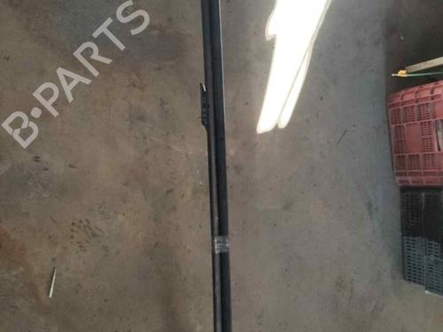 Used Roof bar Roof bar 32707660 32707660