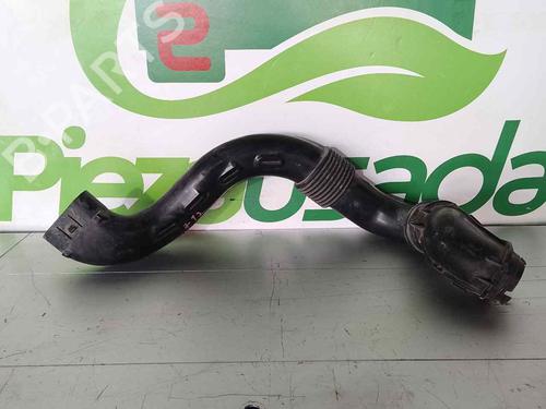 Rør DACIA DOKKER MPV (KE_) [2012-2021]  31159857