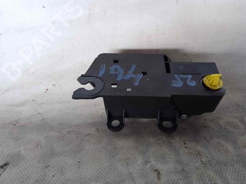 Venstre foran invendig håndtak FORD FOCUS C-MAX (DM2)  | BP26468952I13 