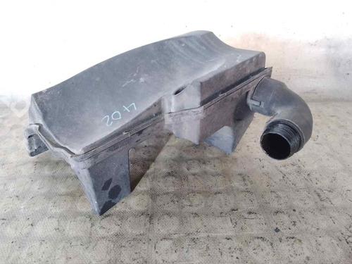 Air filter box MERCEDES-BENZ A-CLASS (W168) A 190 (168.032, 168.132) | BP26472778M87 