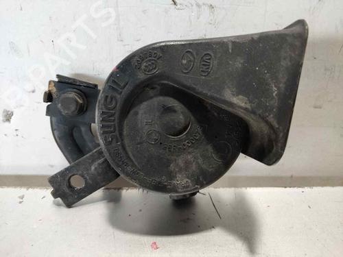 Horn KIA CEE'D (JD) | BP32229321E13