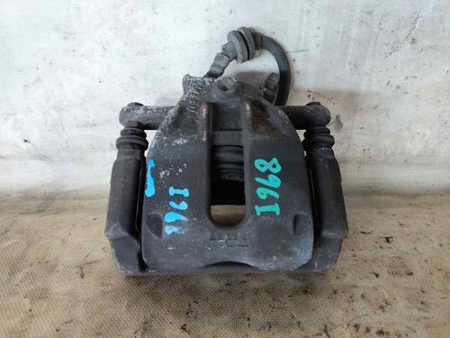 Venstre bremsekaliber foran DACIA DOKKER MPV (KE_) [2012-2021]  30102107