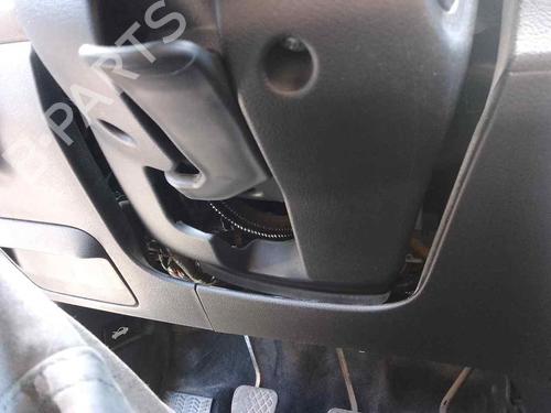 Used Steering column HONDA FR-V (BE) 2.2 i CTDi (BE5) (140 hp) 28463634
