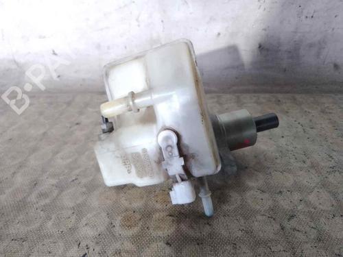 Brake master cylinder CITROËN BERLINGO MULTISPACE (B9) 1.6 HDi 75 / BlueHDi 75 | BP26469747M77 