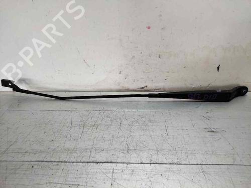 front-windshield-wiper-arm-peugeot-partner-tepee-2008-33023173 main image