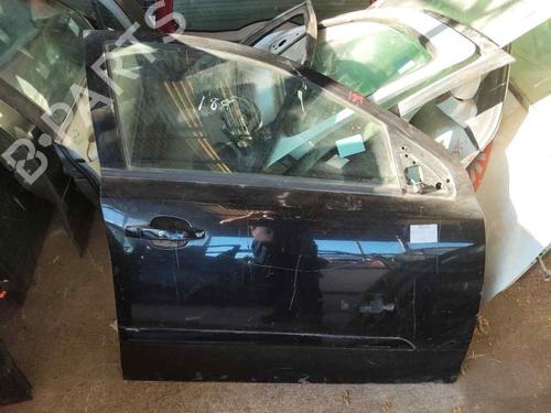 Dør højre fortil OPEL ASTRA H (A04) [2004-2014]  31695743