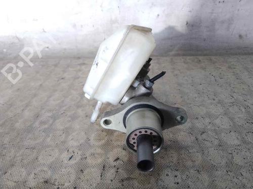 Brake master cylinder CITROËN BERLINGO MULTISPACE (B9) 1.6 HDi 75 / BlueHDi 75 | BP26469747M77 