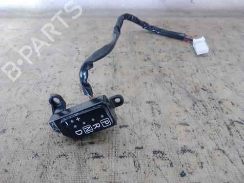 Elektronisk modul INFINITI G Convertible 37 (320 hp) 26482804