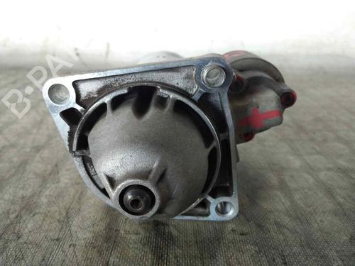 Starter FIAT SEDICI (189_) 1.6 16V | BP26480209M8 