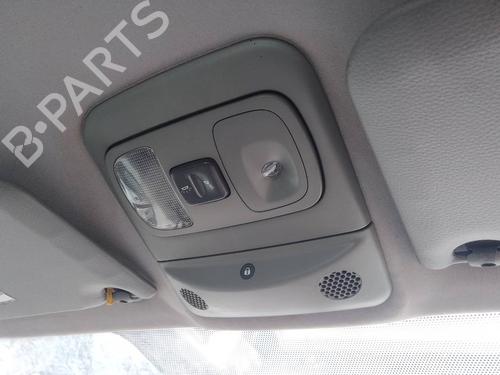 Used Interior roof light Interior roof light RENAULT SCÉNIC I MPV (JA0/1_, FA0_) 1.9 dCi RX4 (101 hp) 39690691 39690691