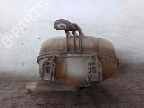 Expansion tank OPEL CORSA D (S07) 1.4 (L08, L68) | BP26469623C120 