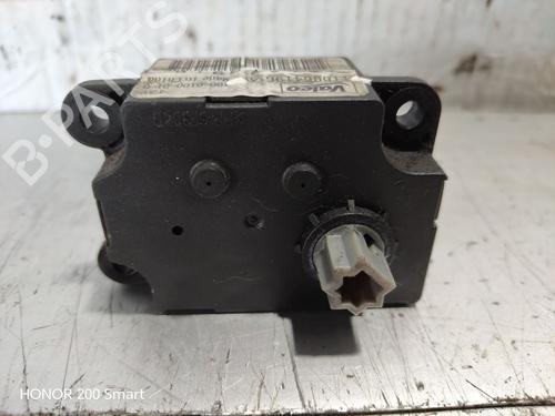 electronic-module-renault-scenic-iii-jz01_-2008-2009-2010-2011-2012-2013-2014-2015-2016-36233194 main image